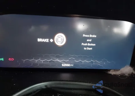 2022 Jeep Compass Trailhawk 4X4 from USA, damaged, VIN 3C4NJDDB5NT164201